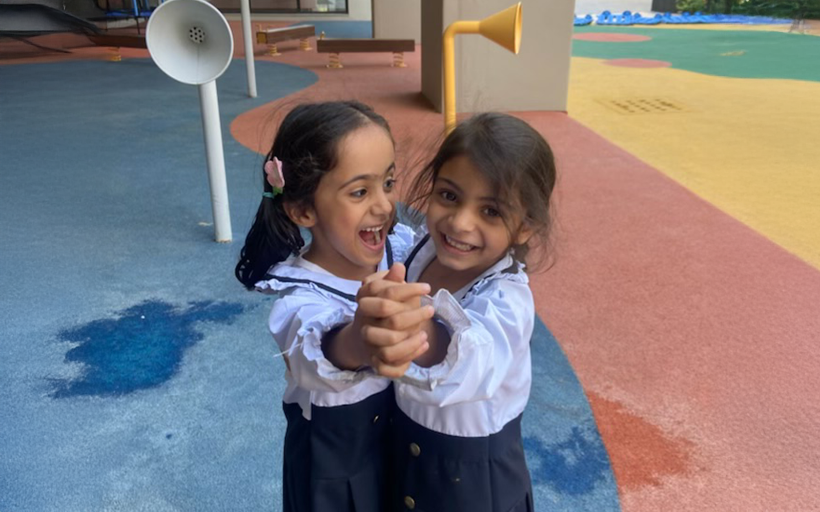 Interpersonal Intelligence